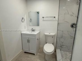 Undisclosed Address #A11877323, West Park FL 33023