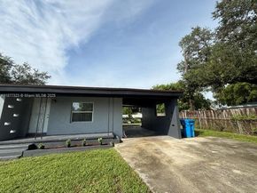 Undisclosed Address #A11877323, West Park FL 33023
