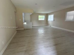 Undisclosed Address #A11877323, West Park FL 33023