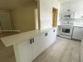 Undisclosed Address #A11877323, West Park FL 33023