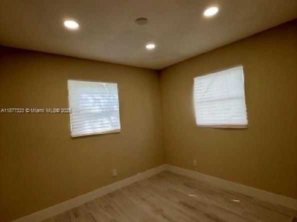 Undisclosed Address #A11877323, West Park FL 33023