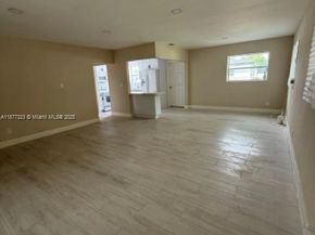 Undisclosed Address #A11877323, West Park FL 33023