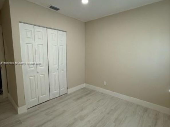 Undisclosed Address #A11877323, West Park FL 33023