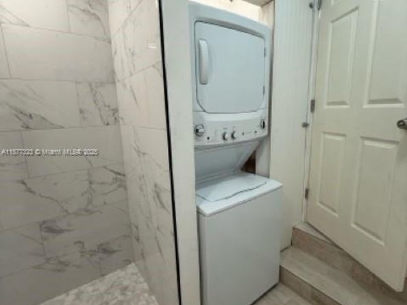 Undisclosed Address #A11877323, West Park FL 33023