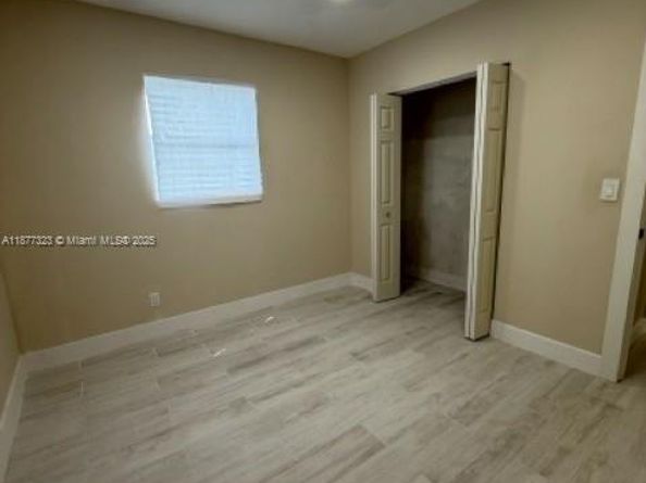 Undisclosed Address #A11877323, West Park FL 33023