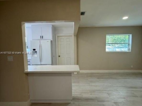 Undisclosed Address #A11877323, West Park FL 33023