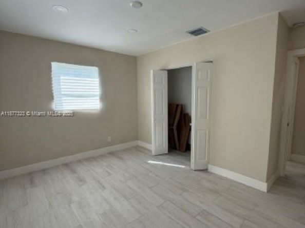 Undisclosed Address #A11877323, West Park FL 33023