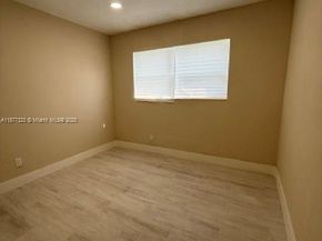 Undisclosed Address #A11877323, West Park FL 33023