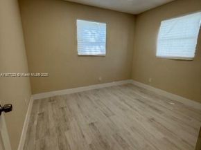 Undisclosed Address #A11877323, West Park FL 33023