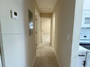 Undisclosed Address #A11877323, West Park FL 33023