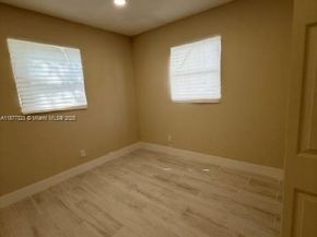Undisclosed Address #A11877323, West Park FL 33023