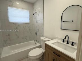 Undisclosed Address #A11877323, West Park FL 33023