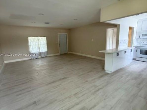 Undisclosed Address #A11877323, West Park FL 33023