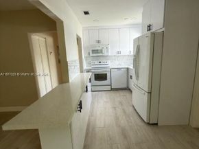 Undisclosed Address #A11877323, West Park FL 33023