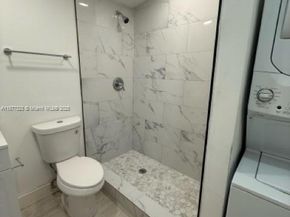 Undisclosed Address #A11877323, West Park FL 33023