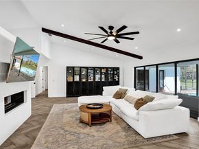 18428 S 102nd Way S, Boca Raton FL 33498