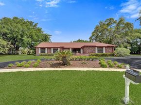 18428 S 102nd Way S, Boca Raton FL 33498