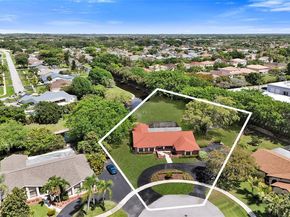 18428 S 102nd Way S, Boca Raton FL 33498