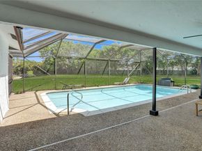 18428 S 102nd Way S, Boca Raton FL 33498