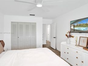 18428 S 102nd Way S, Boca Raton FL 33498