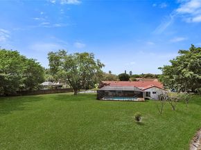 18428 S 102nd Way S, Boca Raton FL 33498