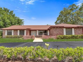 18428 S 102nd Way S, Boca Raton FL 33498