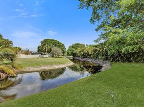 18428 S 102nd Way S, Boca Raton FL 33498