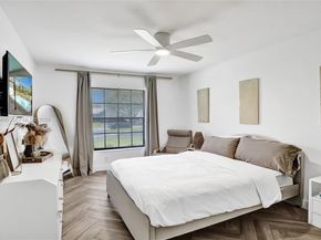 18428 S 102nd Way S, Boca Raton FL 33498