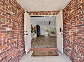 18428 S 102nd Way S, Boca Raton FL 33498