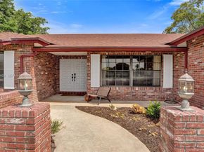 18428 S 102nd Way S, Boca Raton FL 33498