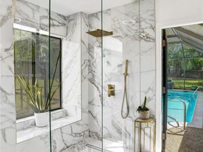 18428 S 102nd Way S, Boca Raton FL 33498