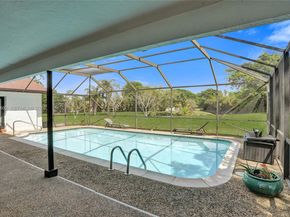 18428 S 102nd Way S, Boca Raton FL 33498