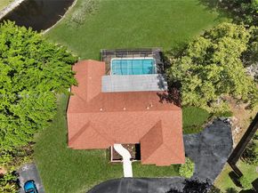 18428 S 102nd Way S, Boca Raton FL 33498