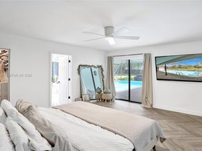 18428 S 102nd Way S, Boca Raton FL 33498
