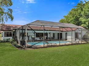 18428 S 102nd Way S, Boca Raton FL 33498