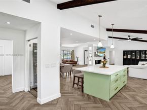 18428 S 102nd Way S, Boca Raton FL 33498