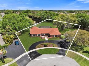 18428 S 102nd Way S, Boca Raton FL 33498