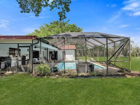 18428 S 102nd Way S, Boca Raton FL 33498