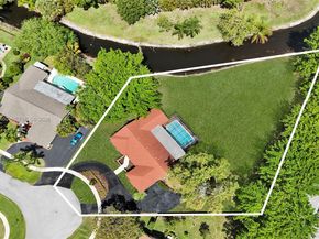18428 S 102nd Way S, Boca Raton FL 33498