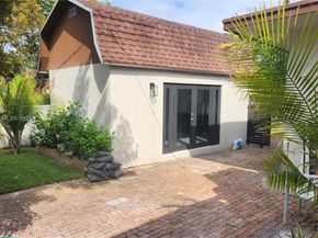 85 Deer Run, Miami Springs FL 33166