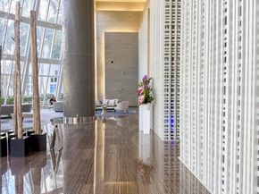 1830 S Ocean Dr 4807, Hallandale Beach FL 33009