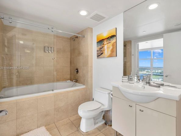 1830 S Ocean Dr 4807, Hallandale Beach FL 33009