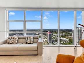 1830 S Ocean Dr 4807, Hallandale Beach FL 33009