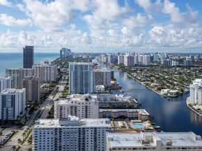 1830 S Ocean Dr 4807, Hallandale Beach FL 33009