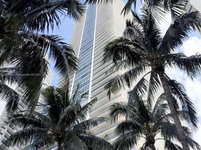 1830 S Ocean Dr 4807, Hallandale Beach FL 33009