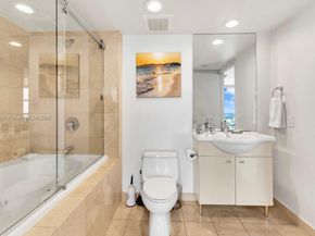 1830 S Ocean Dr 4807, Hallandale Beach FL 33009