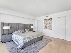 1830 S Ocean Dr 4807, Hallandale Beach FL 33009