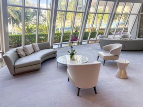 1830 S Ocean Dr 4807, Hallandale Beach FL 33009