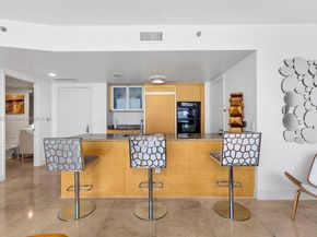 1830 S Ocean Dr 4807, Hallandale Beach FL 33009