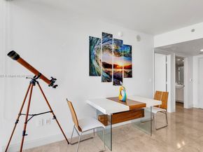 1830 S Ocean Dr 4807, Hallandale Beach FL 33009